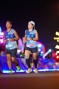 BIB: 
                            <button type="button" onclick="openModal(24565267)" class="btn btn-primary btn-sm float-right btn-popup" data-toggle="modal" data-target=".modal-high-quality">
                        <i class="fas fa-shopping-cart"></i> Add to Cart
                    </button>
                                            <button type="button" onclick="isThisMe(24565267, true)" class="btn btn-success btn-sm float-right btn-popup btn-isme hidden" data-toggle="tooltip" data-placement="bottom" title="นี่คือรูปของคุณใช่ไหม คลิกที่นี่เพื่อเอาเข้าอัลบั้ม">
                        <i class="fas fa-plus"></i> Add to album
                    </button>
                    <button type="button" onclick="isThisMe(24565267, false)" class="btn btn-warning btn-sm float-right btn-popup btn-isnotme hidden">
                        <i class="fas fa-ban"></i> Remove from album
                    </button>